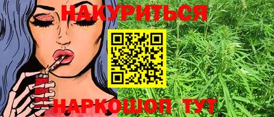 индика Обь