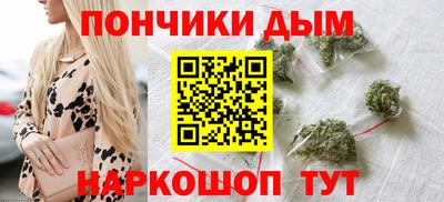 индика Обь