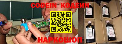 индика Обь